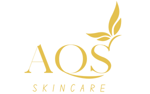 AQS Skin Care