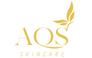 AQS Skin Care
